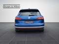 Volkswagen Touareg 3.0+TDI+ELEGANCE+LUFT+INNOVISION+PANO+ Bleu - thumbnail 5