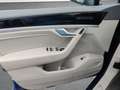 Volkswagen Touareg 3.0+TDI+ELEGANCE+LUFT+INNOVISION+PANO+ Bleu - thumbnail 16