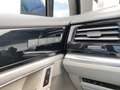 Volkswagen Touareg 3.0+TDI+ELEGANCE+LUFT+INNOVISION+PANO+ Bleu - thumbnail 21