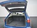 Volkswagen Touareg 3.0+TDI+ELEGANCE+LUFT+INNOVISION+PANO+ Bleu - thumbnail 18