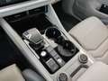 Volkswagen Touareg 3.0+TDI+ELEGANCE+LUFT+INNOVISION+PANO+ Bleu - thumbnail 22