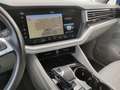 Volkswagen Touareg 3.0+TDI+ELEGANCE+LUFT+INNOVISION+PANO+ Bleu - thumbnail 15