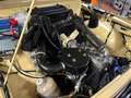 Wartburg 353 Beige - thumbnail 3
