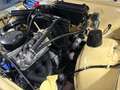 Wartburg 353 Beige - thumbnail 4