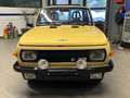 Wartburg 353 Beige - thumbnail 12
