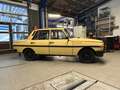 Wartburg 353 Beige - thumbnail 10
