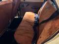Wartburg 353 Beige - thumbnail 14