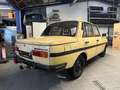 Wartburg 353 Beige - thumbnail 9