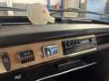 Wartburg 353 Beige - thumbnail 6