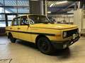 Wartburg 353 Beige - thumbnail 11