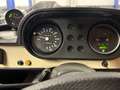 Wartburg 353 Beige - thumbnail 5