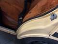 Wartburg 353 Beige - thumbnail 15