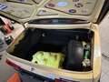 Wartburg 353 Beige - thumbnail 18