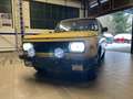 Wartburg 353 Beige - thumbnail 7