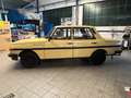 Wartburg 353 Beige - thumbnail 8