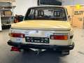 Wartburg 353 Beige - thumbnail 16