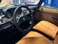 Wartburg 353 Beige - thumbnail 13