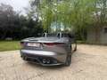 Jaguar F-Type F-Type R-Dynamic Convertible P300.  ALS NIEUW... Gris - thumbnail 5