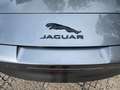 Jaguar F-Type F-Type R-Dynamic Convertible P300.  ALS NIEUW... Gris - thumbnail 20