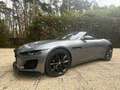 Jaguar F-Type F-Type R-Dynamic Convertible P300.  ALS NIEUW... Grijs - thumbnail 13