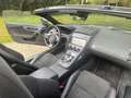 Jaguar F-Type F-Type R-Dynamic Convertible P300.  ALS NIEUW... Gris - thumbnail 33