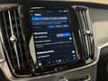 Volvo V90 T6 AWD Recharge - R-Design - Plug-in hybrid Grijs - thumbnail 18
