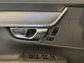 Volvo V90 T6 AWD Recharge - R-Design - Plug-in hybrid Grey - thumbnail 15