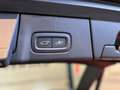 Volvo V90 T6 AWD Recharge - R-Design - Plug-in hybrid siva - thumbnail 22