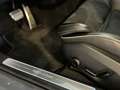 Volvo V90 T6 AWD Recharge - R-Design - Plug-in hybrid Grigio - thumbnail 16