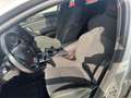 Renault Megane Megane 1.8 TCe R.S. 280 GPF Silber - thumbnail 10