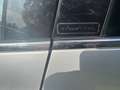 Renault Megane Megane 1.8 TCe R.S. 280 GPF Silber - thumbnail 16