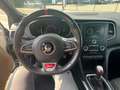 Renault Megane Megane 1.8 TCe R.S. 280 GPF Silber - thumbnail 13