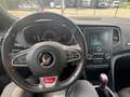 Renault Megane Megane 1.8 TCe R.S. 280 GPF Silber - thumbnail 8