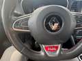 Renault Megane Megane 1.8 TCe R.S. 280 GPF Silber - thumbnail 12