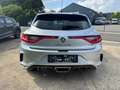 Renault Megane Megane 1.8 TCe R.S. 280 GPF Silber - thumbnail 2