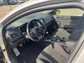 Renault Megane Megane 1.8 TCe R.S. 280 GPF Silber - thumbnail 9