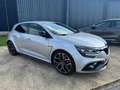 Renault Megane Megane 1.8 TCe R.S. 280 GPF Silber - thumbnail 6