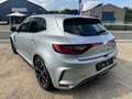 Renault Megane Megane 1.8 TCe R.S. 280 GPF Silber - thumbnail 3