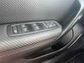 Renault Megane Megane 1.8 TCe R.S. 280 GPF Silber - thumbnail 19