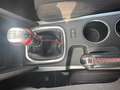 Renault Megane Megane 1.8 TCe R.S. 280 GPF Silber - thumbnail 18