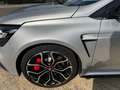 Renault Megane Megane 1.8 TCe R.S. 280 GPF Silber - thumbnail 15