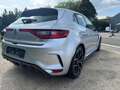 Renault Megane Megane 1.8 TCe R.S. 280 GPF Silber - thumbnail 4