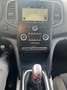 Renault Megane Megane 1.8 TCe R.S. 280 GPF Silber - thumbnail 14