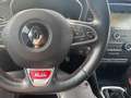 Renault Megane Megane 1.8 TCe R.S. 280 GPF Silber - thumbnail 11