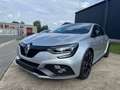 Renault Megane Megane 1.8 TCe R.S. 280 GPF Silber - thumbnail 7