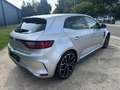 Renault Megane Megane 1.8 TCe R.S. 280 GPF Silber - thumbnail 5