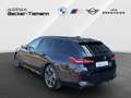 BMW 520 d Touring M Sport | LED | AHK | Standhzg. | ACC et Schwarz - thumbnail 4