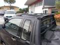 Fiat Strada 13M JET  PICK  UP ADVENTURE CASSONE Negro - thumbnail 10