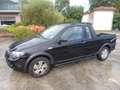 Fiat Strada 13M JET  PICK  UP ADVENTURE CASSONE Negro - thumbnail 3