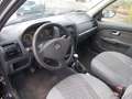 Fiat Strada 13M JET  PICK  UP ADVENTURE CASSONE Negro - thumbnail 12